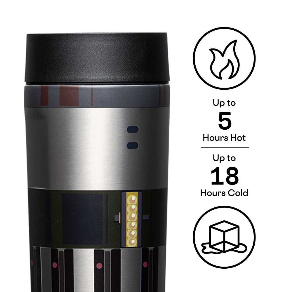 star-warstm-commuter-cup-e8 vaderhilt-pdp-2_1.png