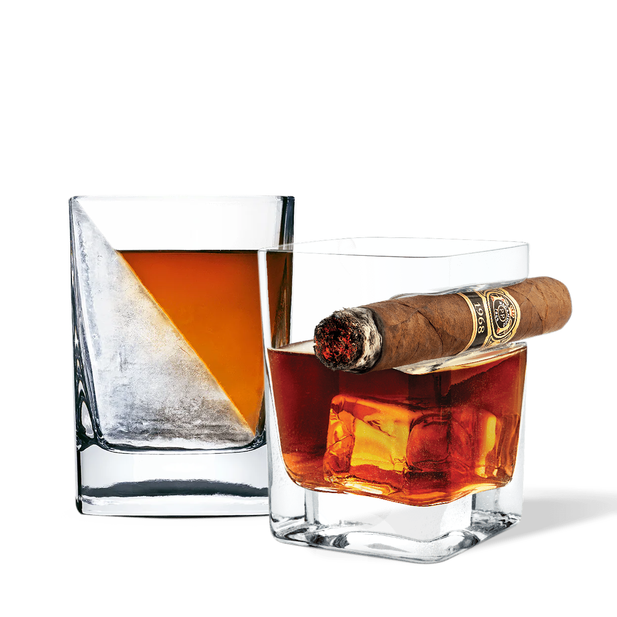 whiskey-wedge-cigar-glass-bundle-t1 whiskey-cigar_bundle_featured.png