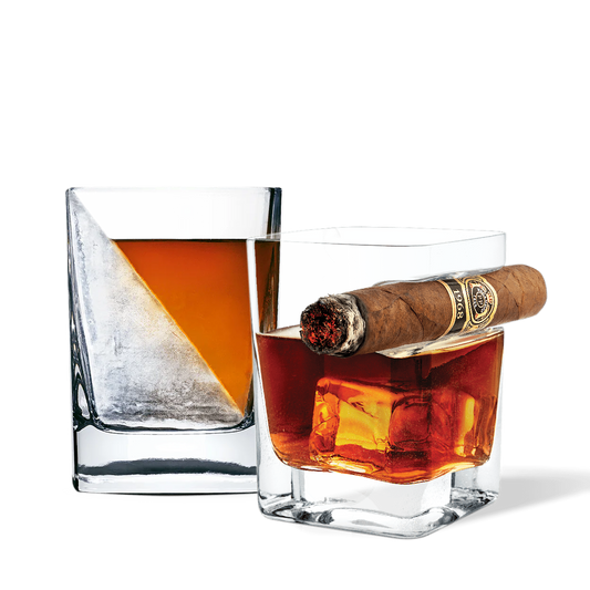 whiskey-wedge-cigar-glass-bundle-t1 whiskey-cigar_bundle_featured.png