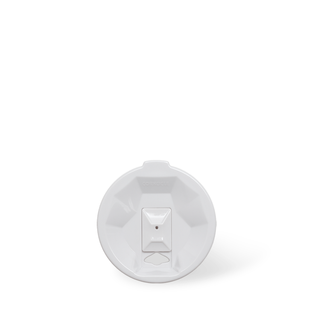 tumbler-coffee-mug-lid-o4 white_16.png
