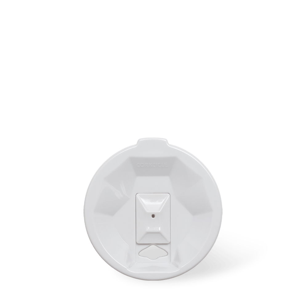 tumbler-coffee-mug-lid-o4 white_24oz.png